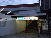 �ϥˡ�����