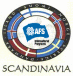 AFS　北欧・Scandinavia会