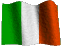 I ♡ Irish