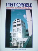 �����ع������裱��´������