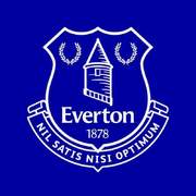Everton FC/エバートンFC