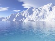 Ȭ��ʸ�˴���ر����˿�ʰ���