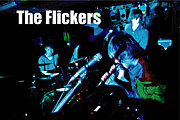 The Flickers
