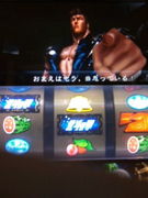 パチスロ倶楽部