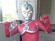 �餻��(�ä���)