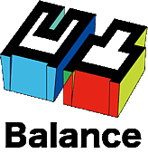 凹凸Balance/アンバランス