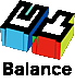 Balance/Х