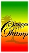 Ragga Champ