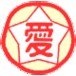 ձ