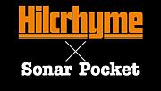 Hilcrhyme  Sonar Pocket