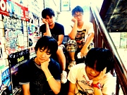 �������ͥץ��塼��