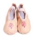BABY♡BALLET