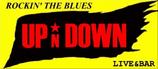 Live Bar  UPn' DOWN