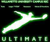 ��߷��ؤդꤹ�Ӥä�����