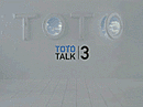 TOTO�߲���μ ��3��