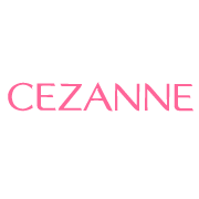 CEZANNE/