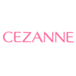 CEZANNE/セザンヌ