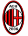 A.C.�ۤ���󤽤�