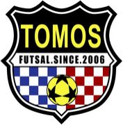 TOMOS FC