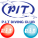 P.I.T DIVING CLUB