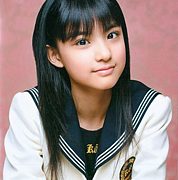  椤(YUIKA)