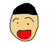 アッソンとあっそんで♪