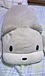 ��ʤ�ӡ��뤫��Ʋ