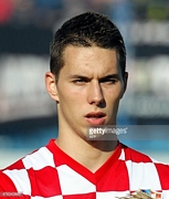 �ޥ륳���ץ䥫