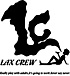 LAX CREW  Snowboard