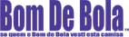 C.A. Bom De Bola