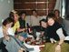 JCFL UAE3?  2000-2001