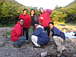 Camp Action Nishinomiya