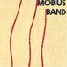 Mobius Band