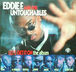 Eddie F. & The Untouchables