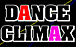 DANCE CLIMAX
