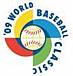 WBC SAMURAI JAPAN