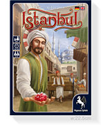 Ĺ��ǥܡ��ɥ����ष����