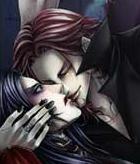 ���̤������ä���������