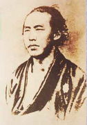 ǯ