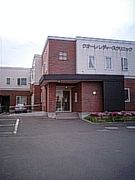 ��Ў������ڤǽл���