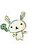 ??(-��-*)??