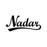 NADAR（ナダール）