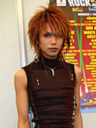 ��shinya���������ӡ�