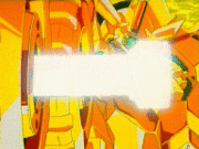 ����ǥ�����ϥ�ޡ�Part5