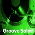 [SomaFM]Groove Salad