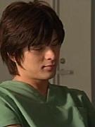 ����ͥ as ɹ���װ�Ϻ