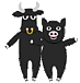 ڥХ졼