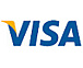 VISA Inc.(Japan)