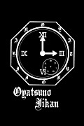 劇団『おやつの時間』