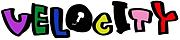 �����ڥ饰�롼��VELOCITY